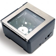 Datalogic Magellan 2300 HS